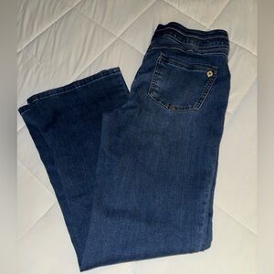 Democracy Denim Ab-solution Jeans